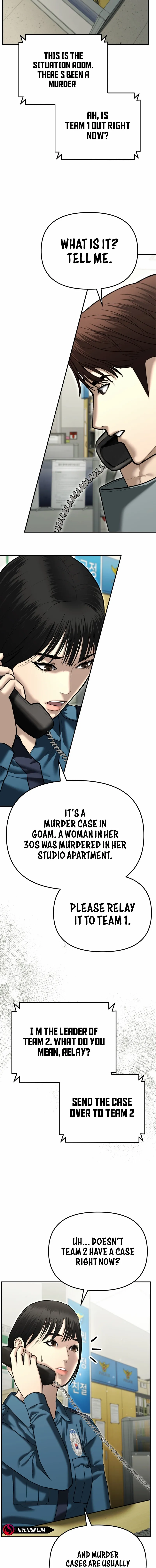 Page 21 of Chapter 38