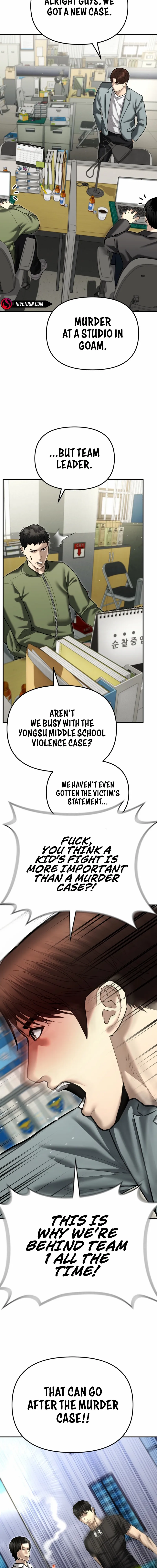 Page 23 of Chapter 38