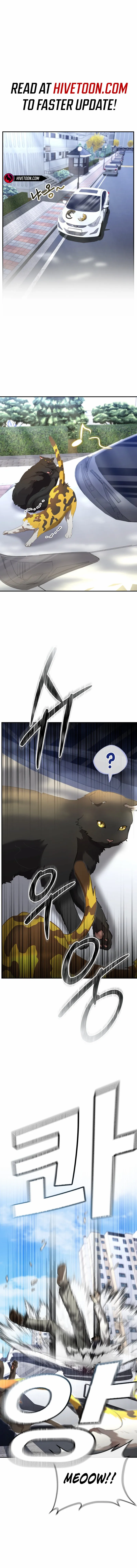 Page 2 of Chapter 39