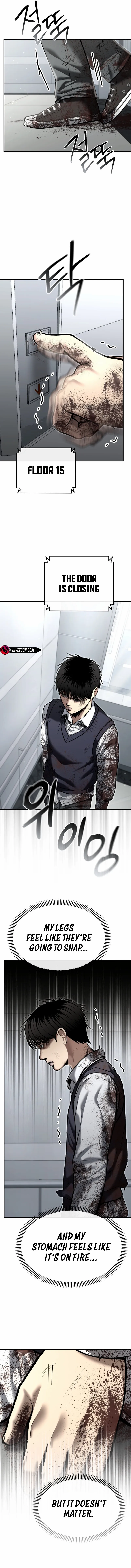Page 4 of Chapter 39
