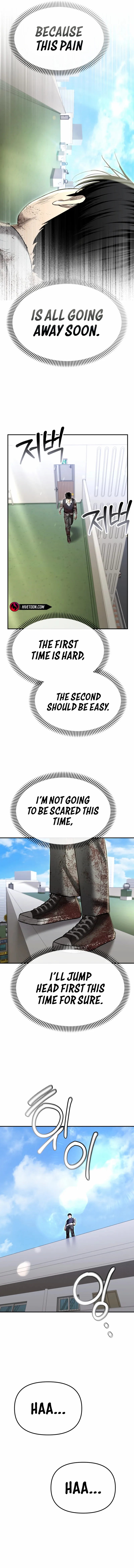 Page 5 of Chapter 39