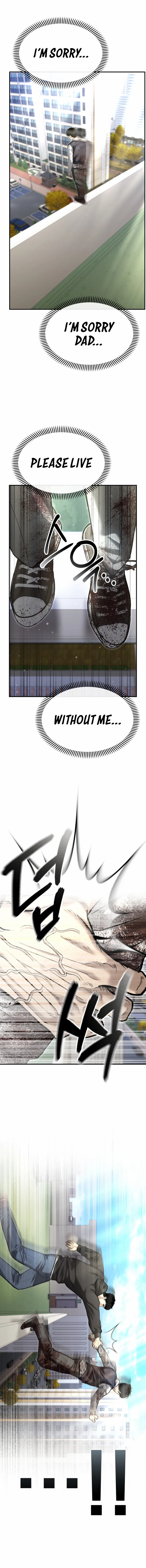 Page 7 of Chapter 39