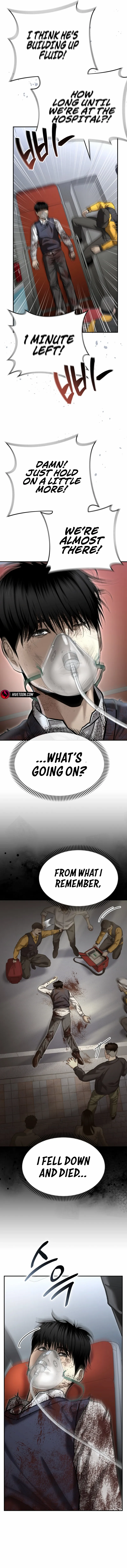 Page 9 of Chapter 39