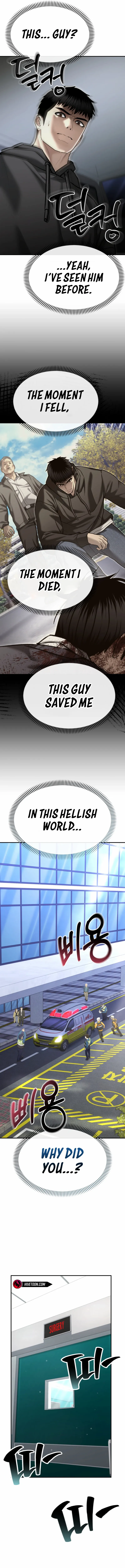 Page 10 of Chapter 39