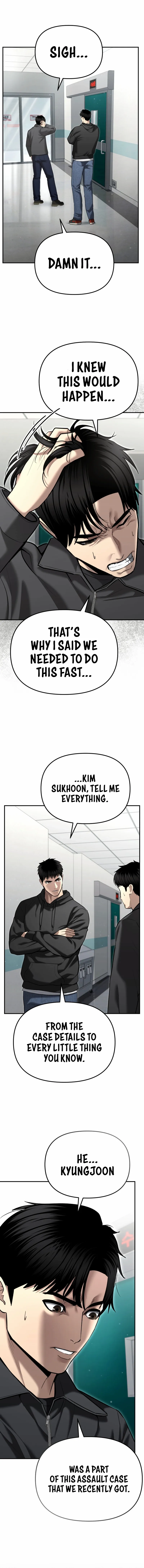Page 11 of Chapter 39