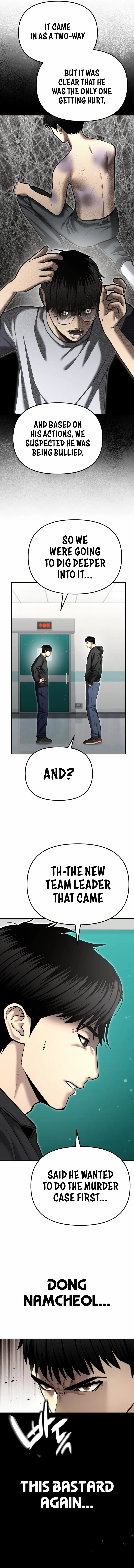 Page 12 of Chapter 39