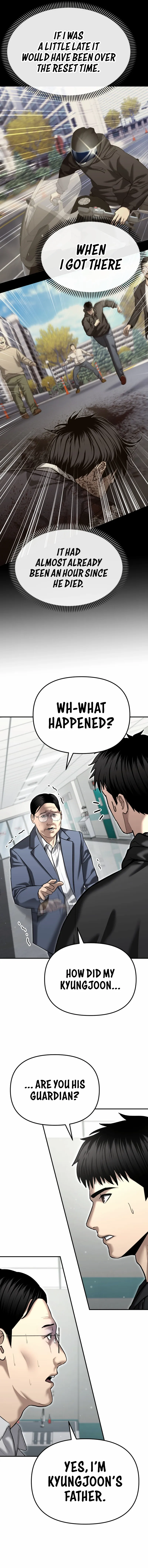Page 13 of Chapter 39