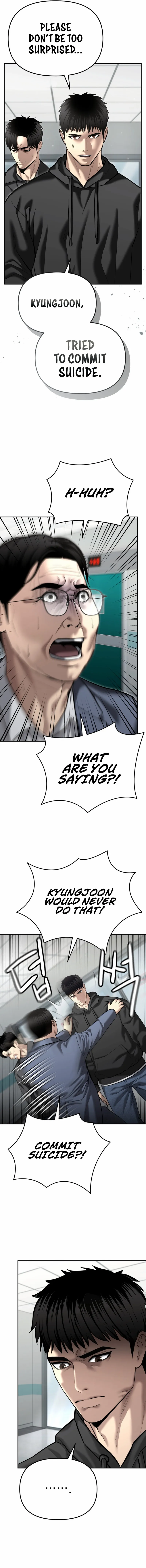Page 14 of Chapter 39
