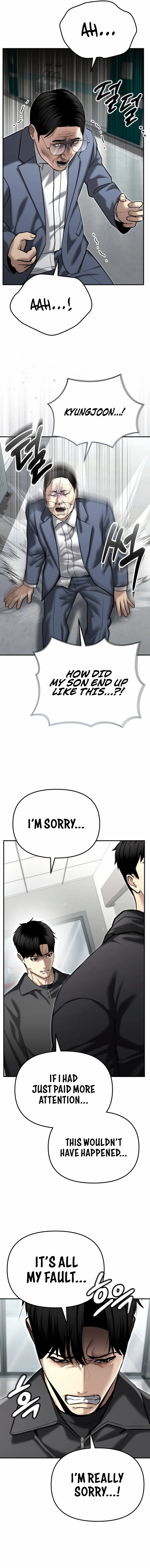 Page 15 of Chapter 39