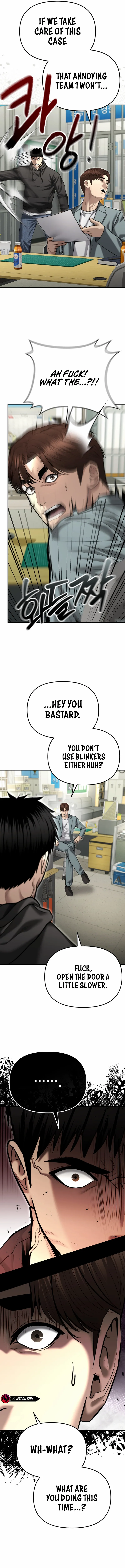Page 17 of Chapter 39