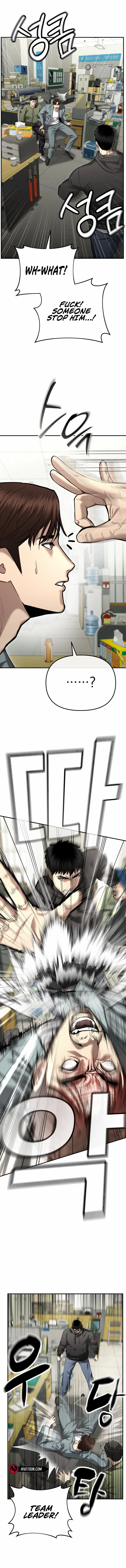 Page 18 of Chapter 39