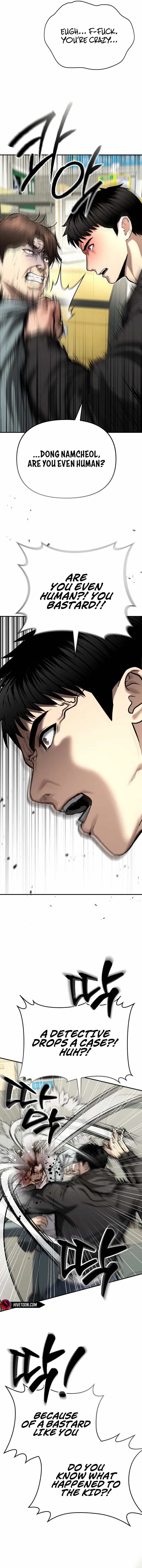 Page 19 of Chapter 39