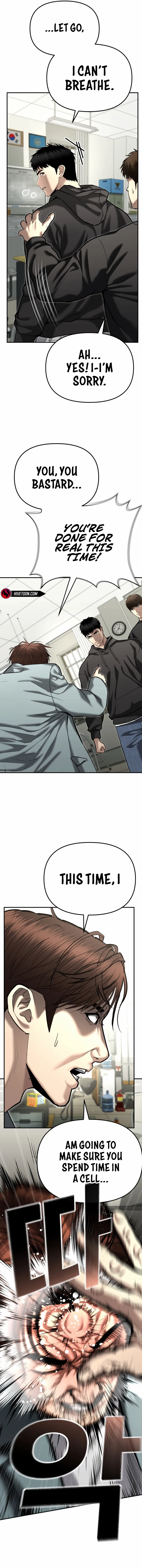Page 21 of Chapter 39