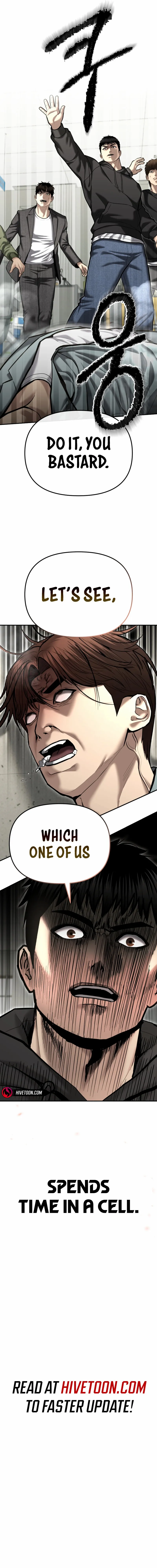 Page 22 of Chapter 39