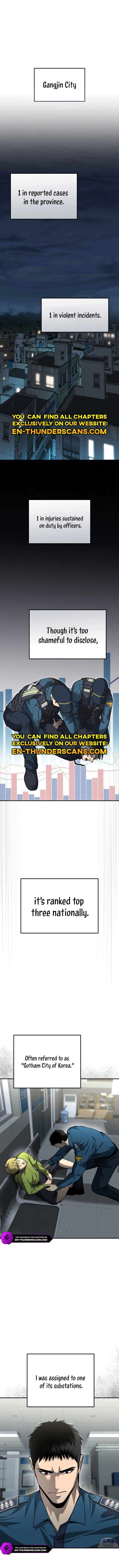 Page 3 of Chapter 4