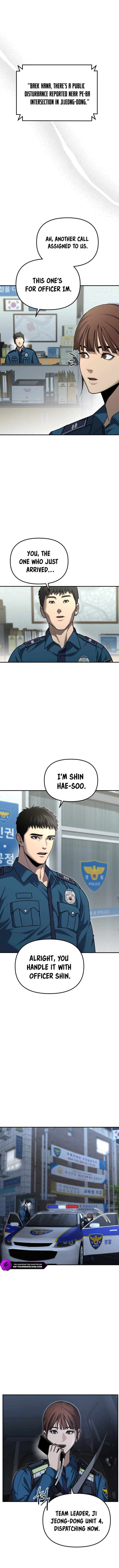 Page 4 of Chapter 4
