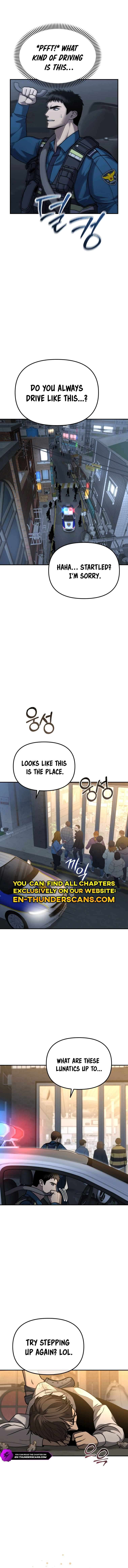 Page 6 of Chapter 4