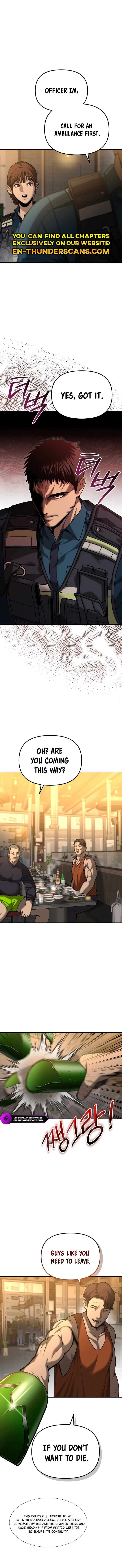 Page 8 of Chapter 4