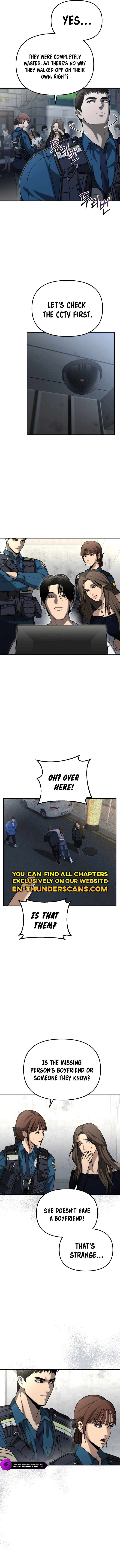 Page 13 of Chapter 4
