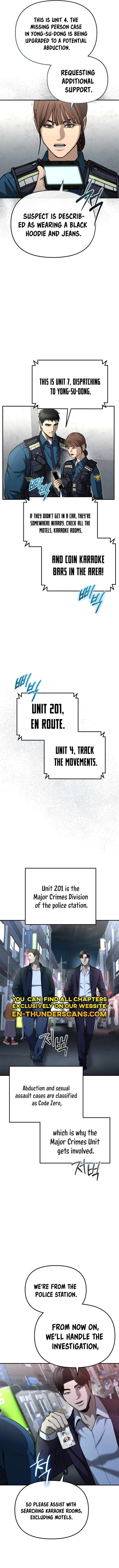 Page 14 of Chapter 4