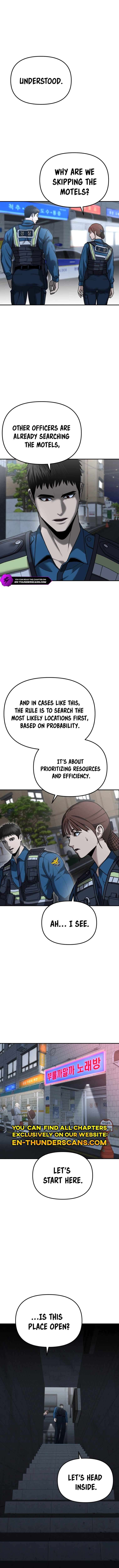 Page 15 of Chapter 4