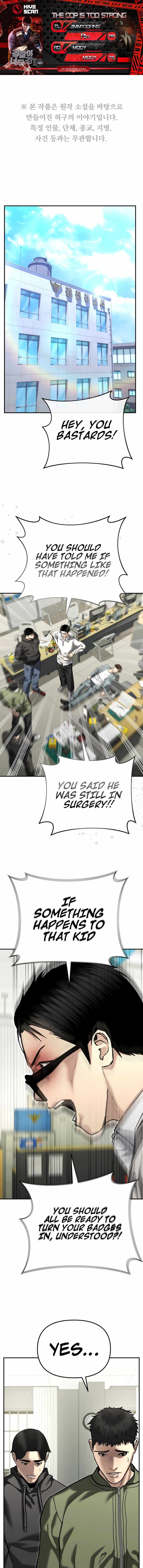 Page 1 of Chapter 40