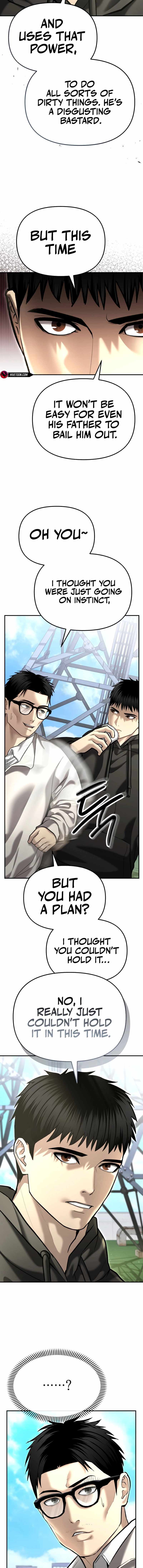 Page 5 of Chapter 40