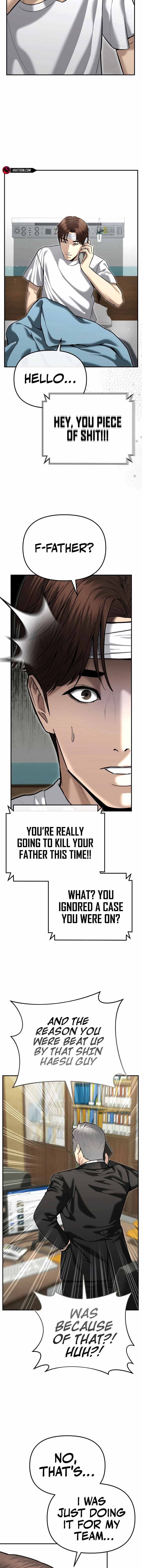 Page 10 of Chapter 40