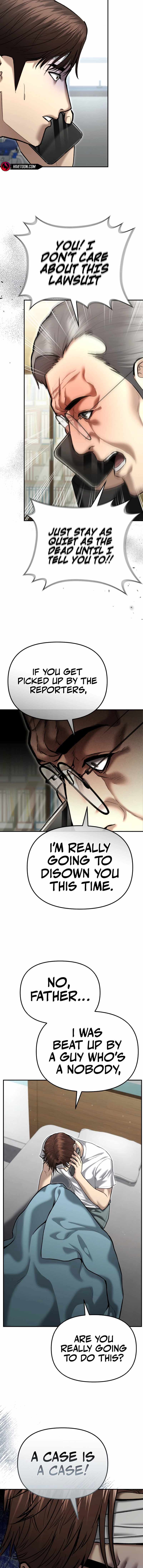 Page 11 of Chapter 40