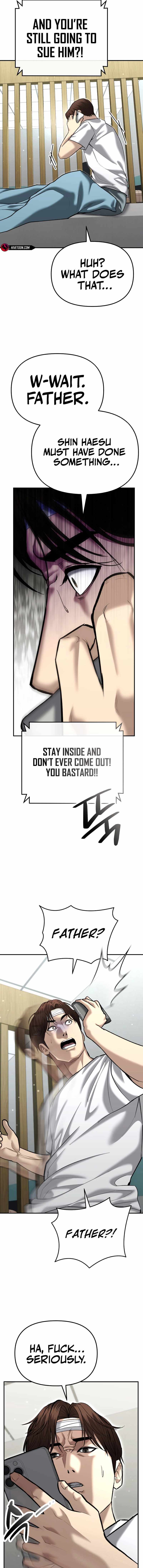 Page 13 of Chapter 40