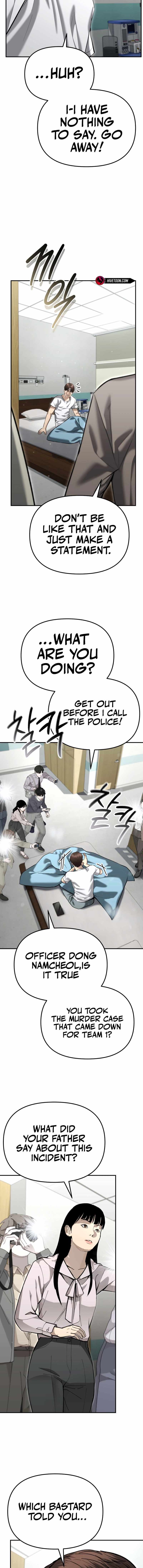 Page 15 of Chapter 40