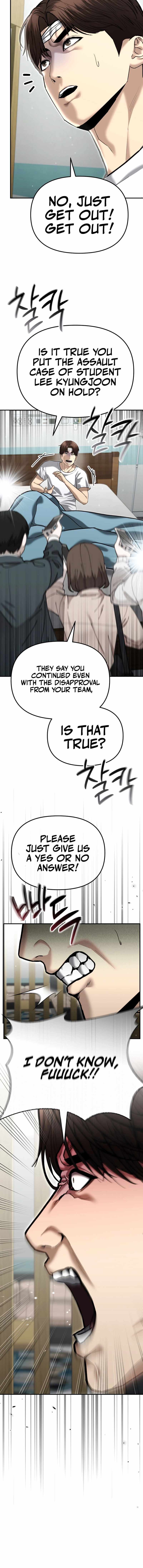 Page 16 of Chapter 40