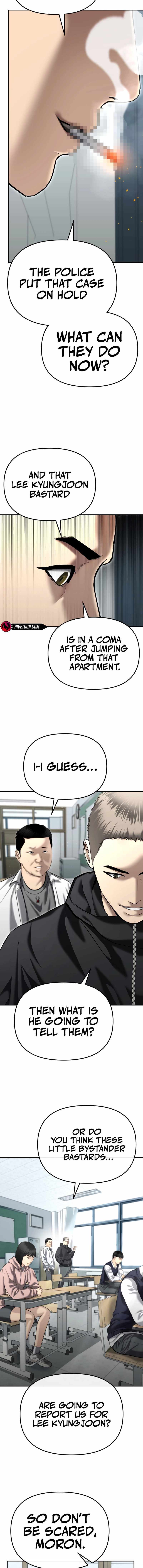 Page 18 of Chapter 40