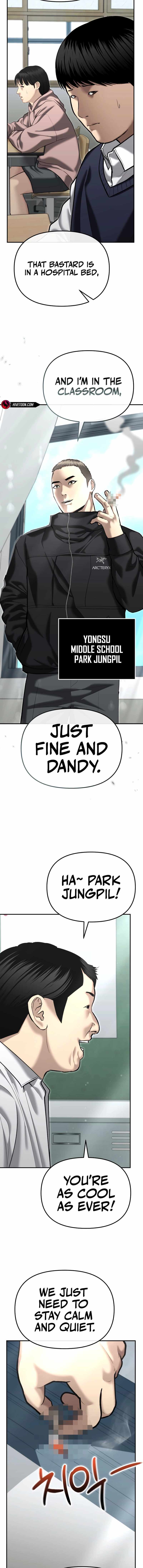 Page 19 of Chapter 40
