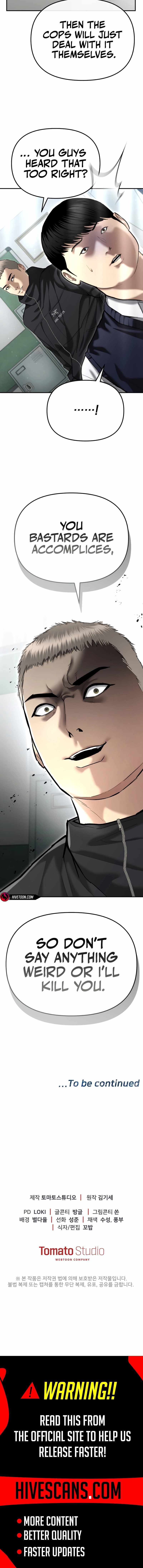 Page 20 of Chapter 40