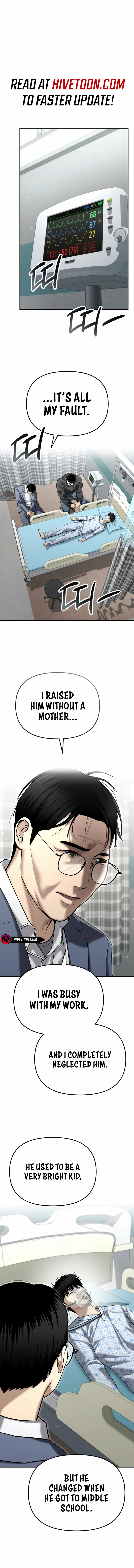 Page 3 of Chapter 41