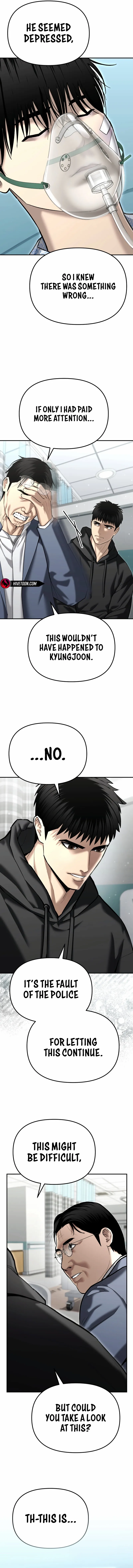 Page 4 of Chapter 41