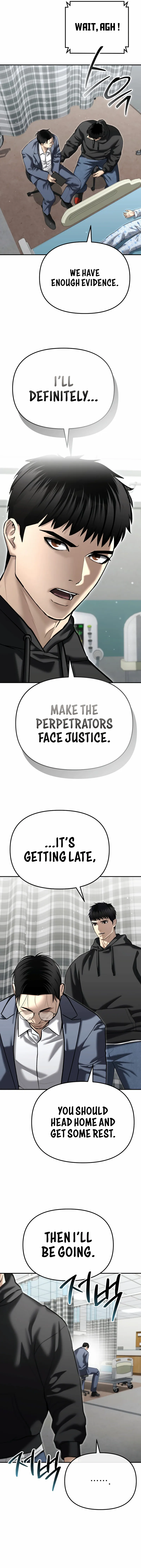 Page 6 of Chapter 41