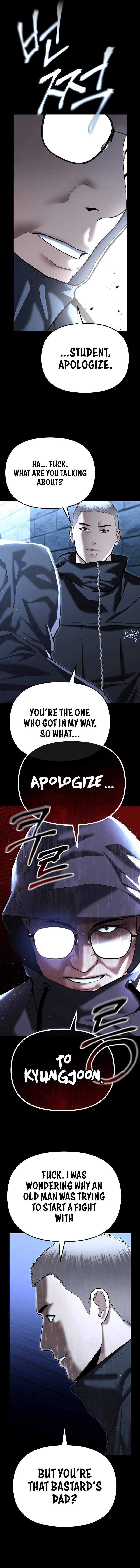 Page 9 of Chapter 41