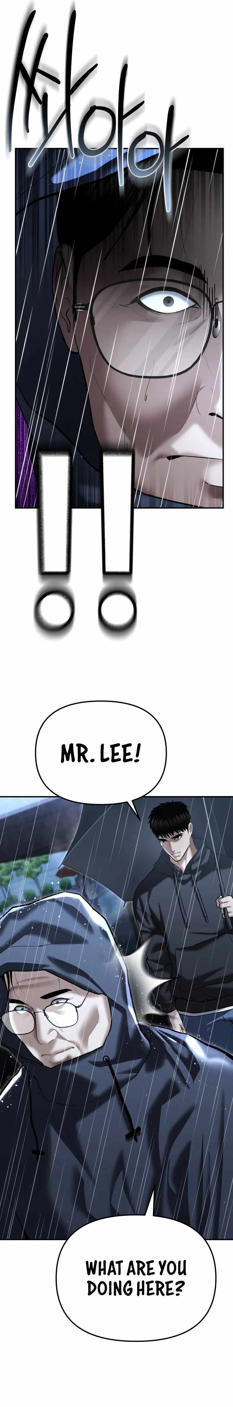 Page 13 of Chapter 41