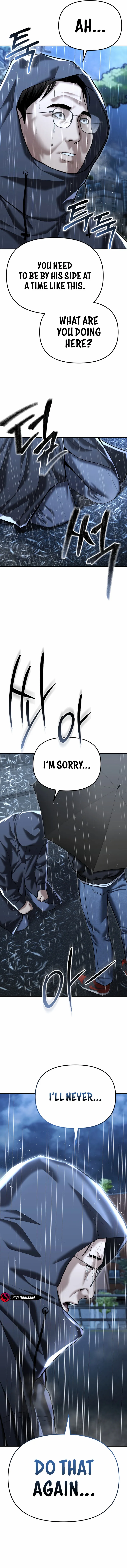 Page 15 of Chapter 41