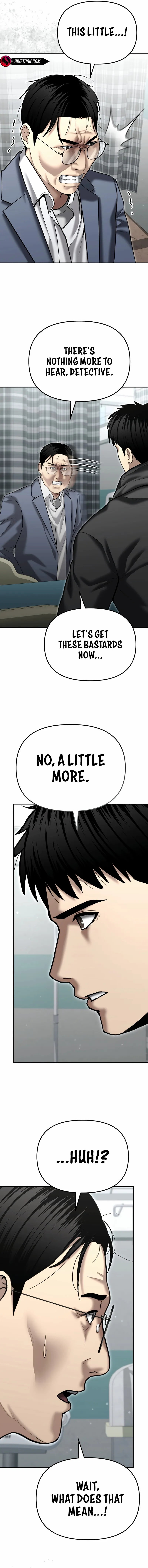 Page 19 of Chapter 41