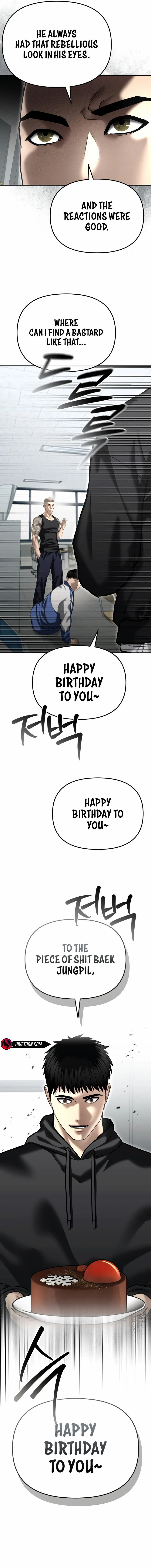 Page 22 of Chapter 41