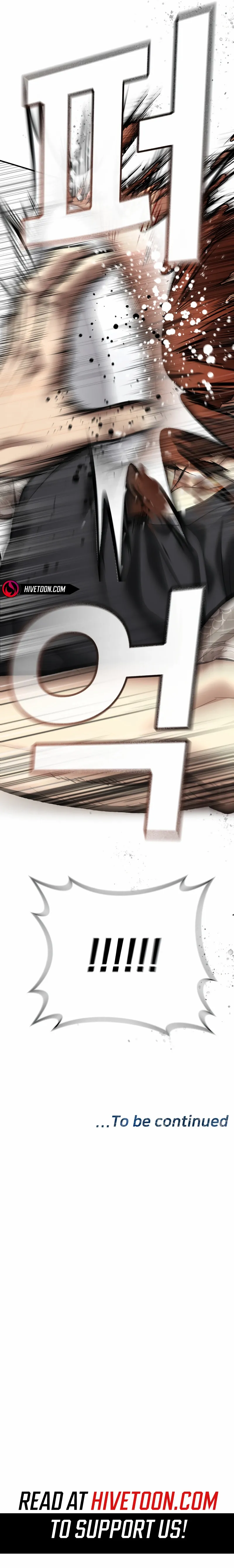 Page 24 of Chapter 41