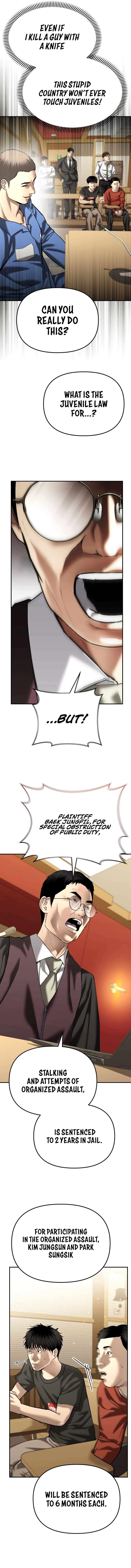 Page 6 of Chapter 43