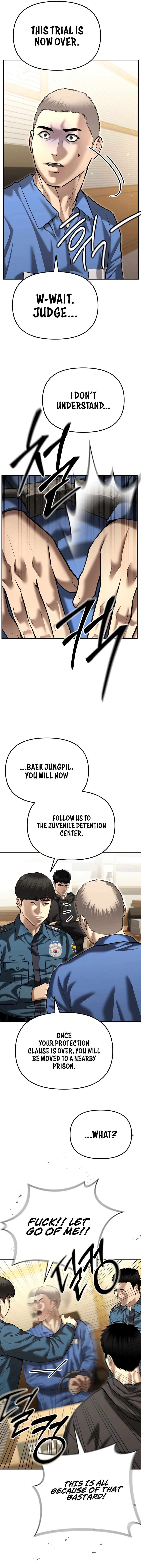 Page 7 of Chapter 43