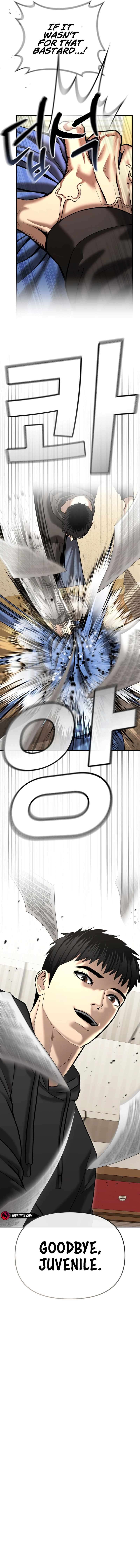 Page 8 of Chapter 43