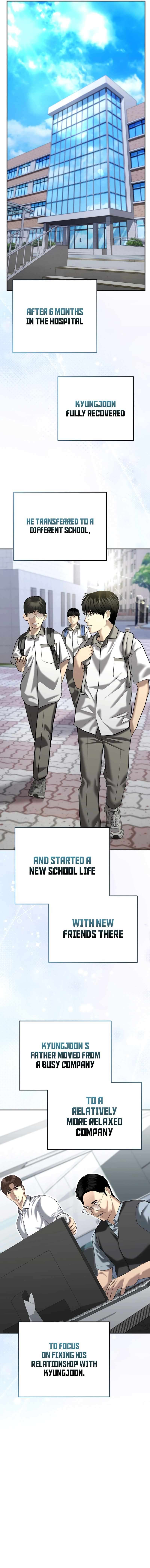 Page 9 of Chapter 43
