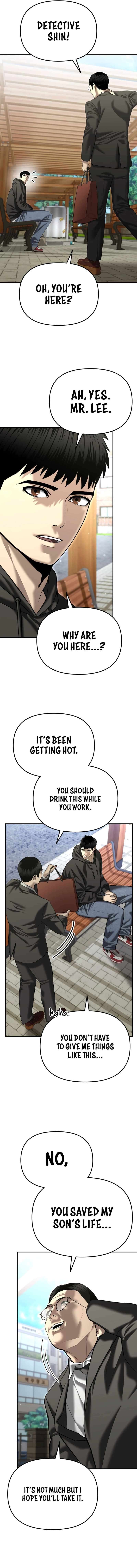 Page 10 of Chapter 43