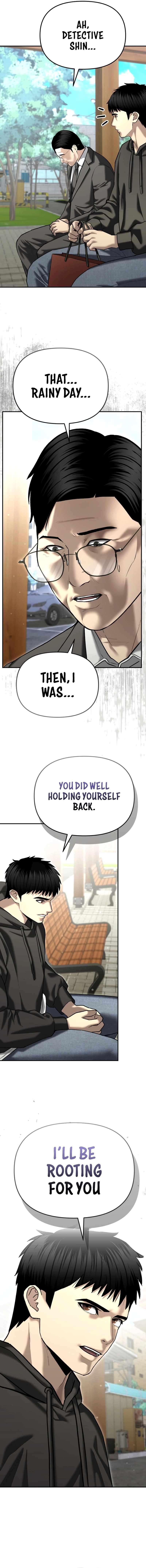 Page 11 of Chapter 43